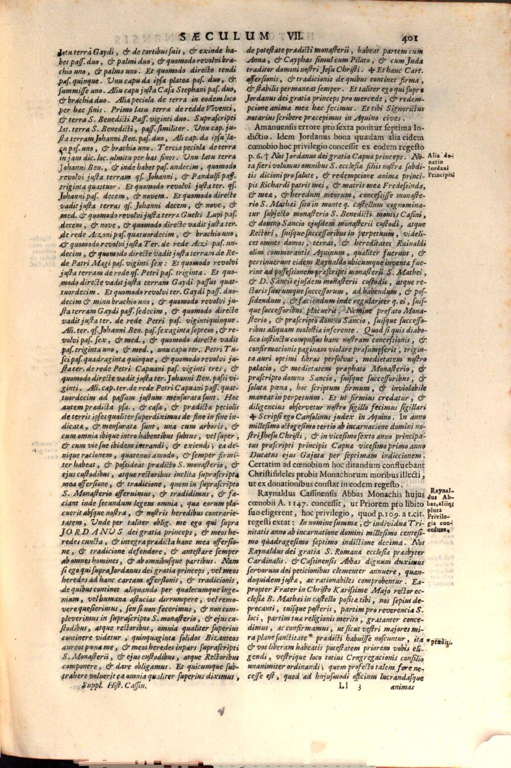 Image 00421