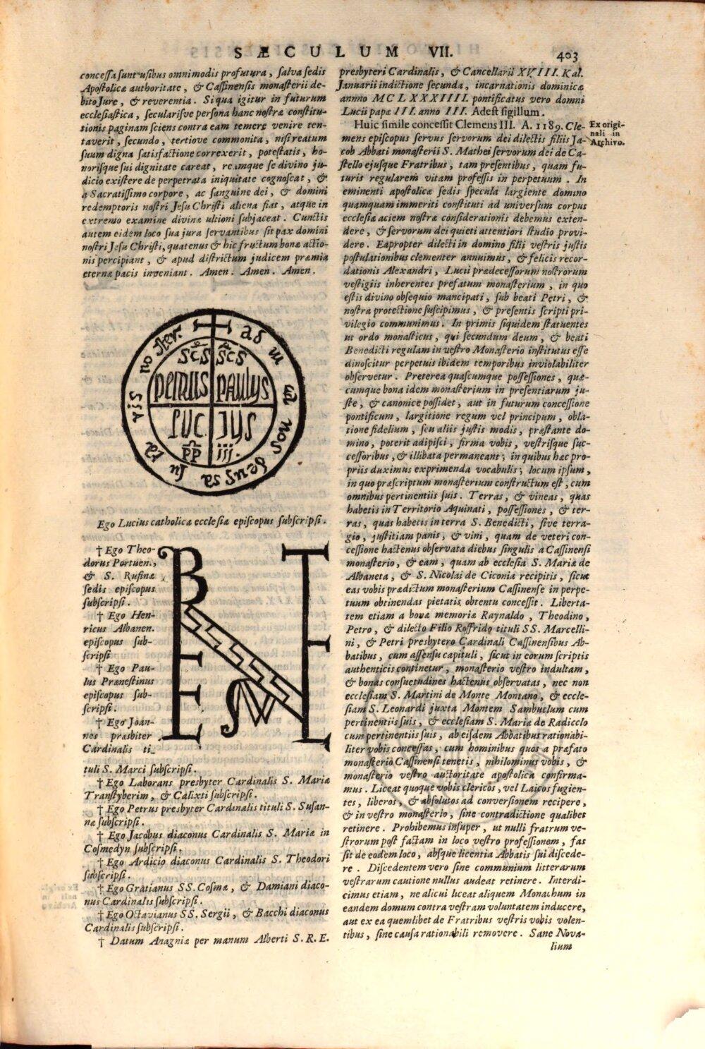 Image 00423