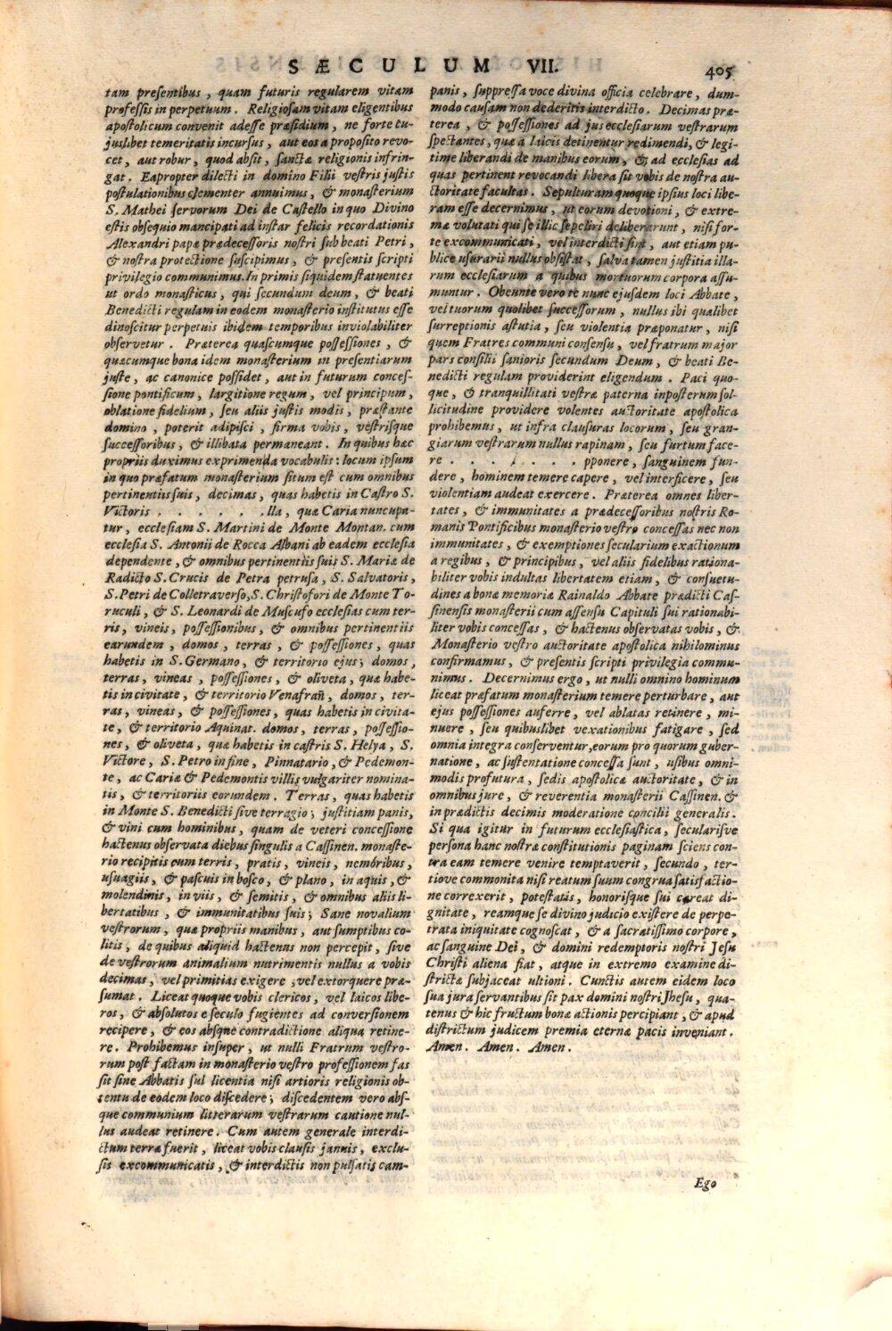 Image 00425