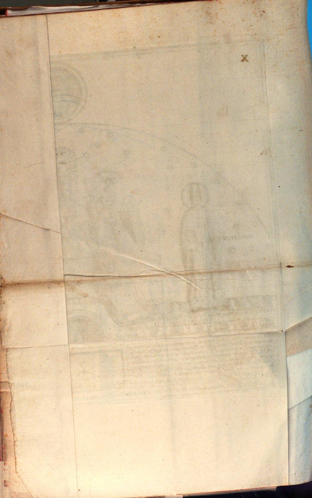 Image 00472