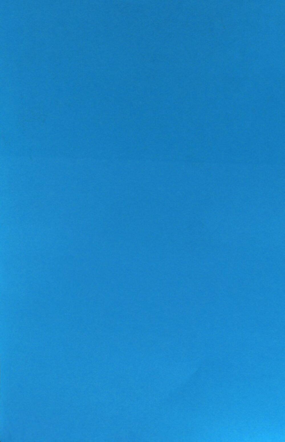 Image 00473