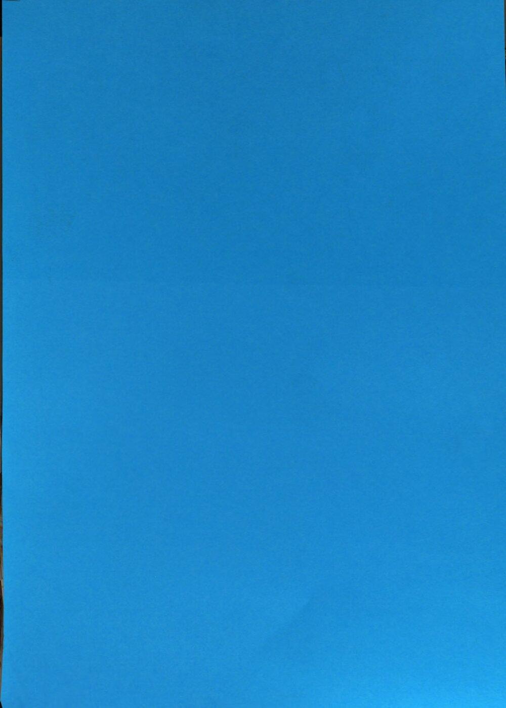 Image 00477