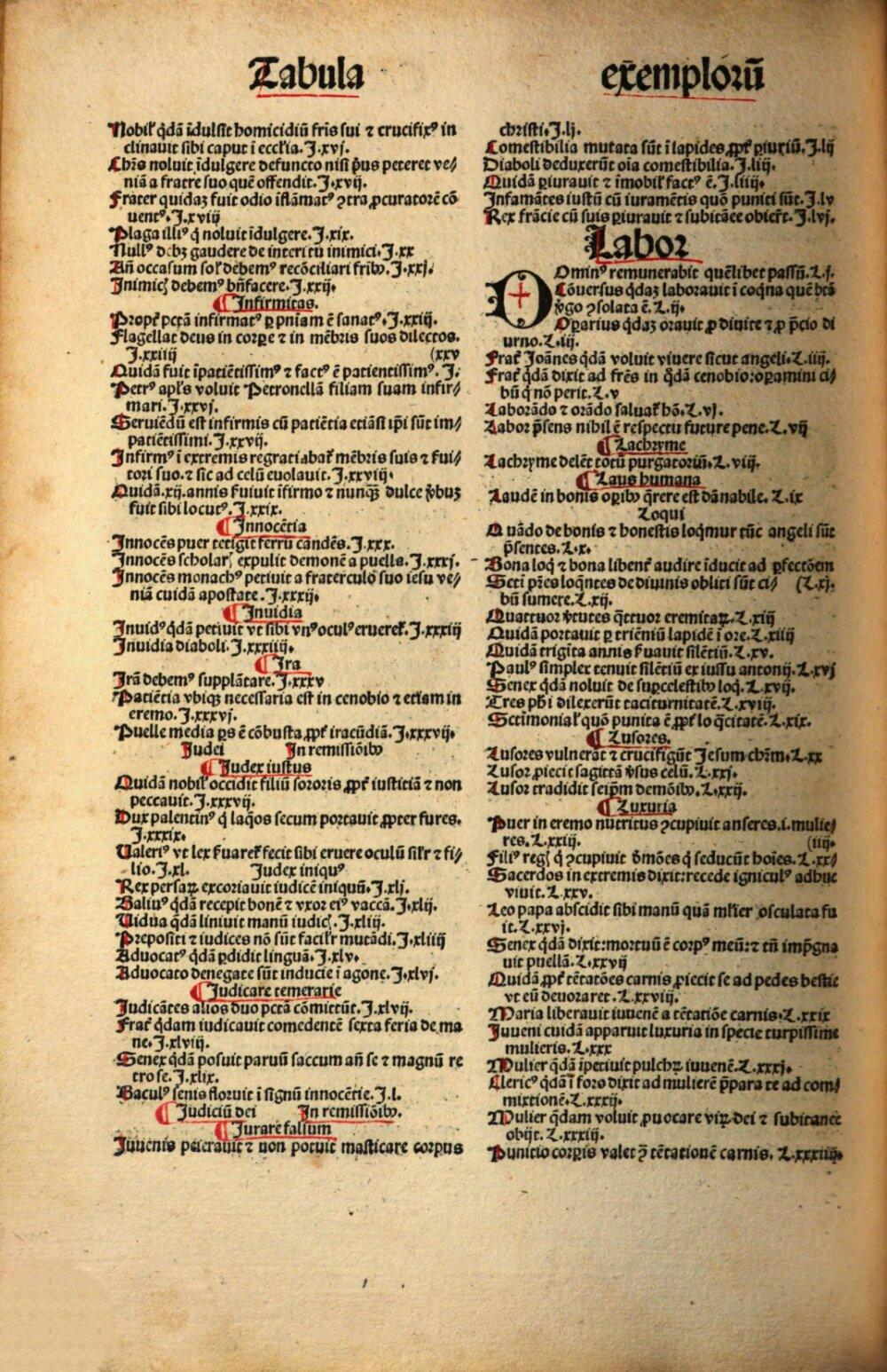 Image 00562