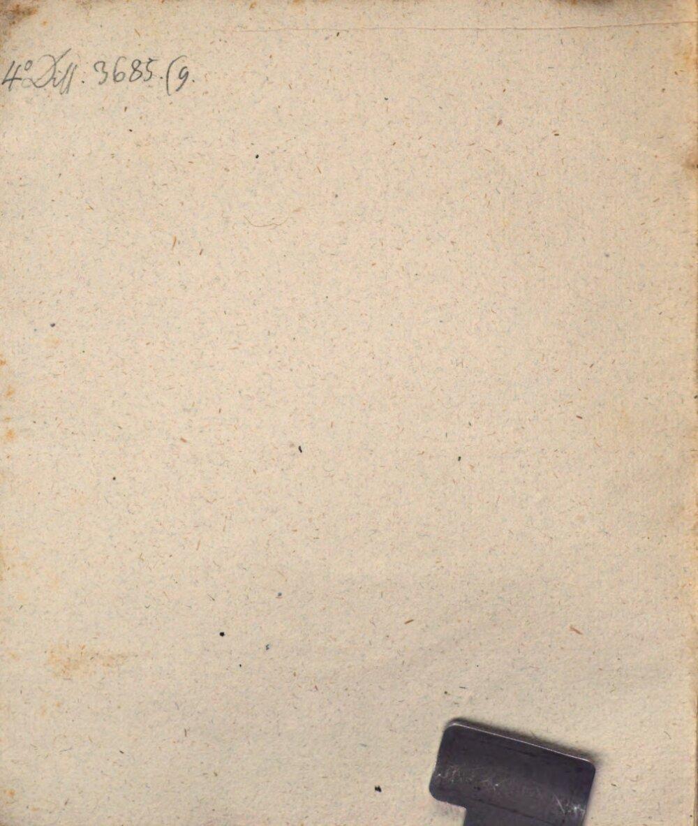 Image 00002