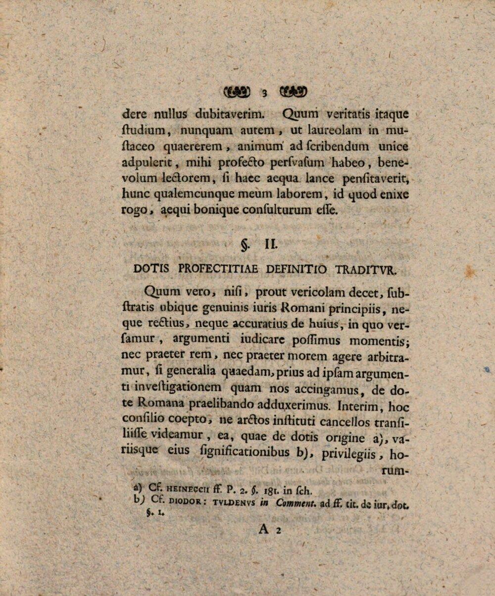 Image 00009