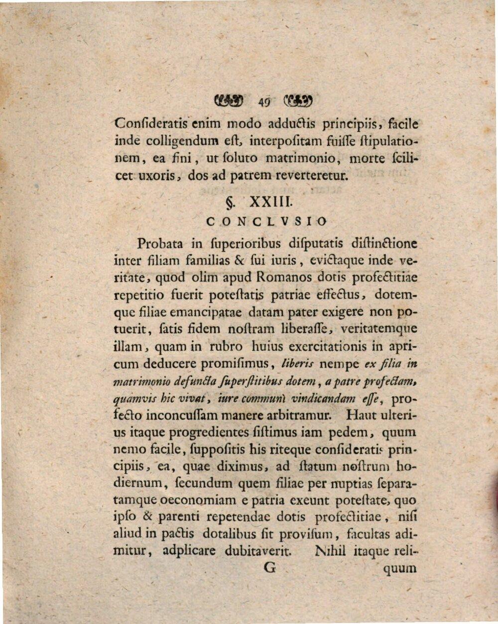 Image 00055