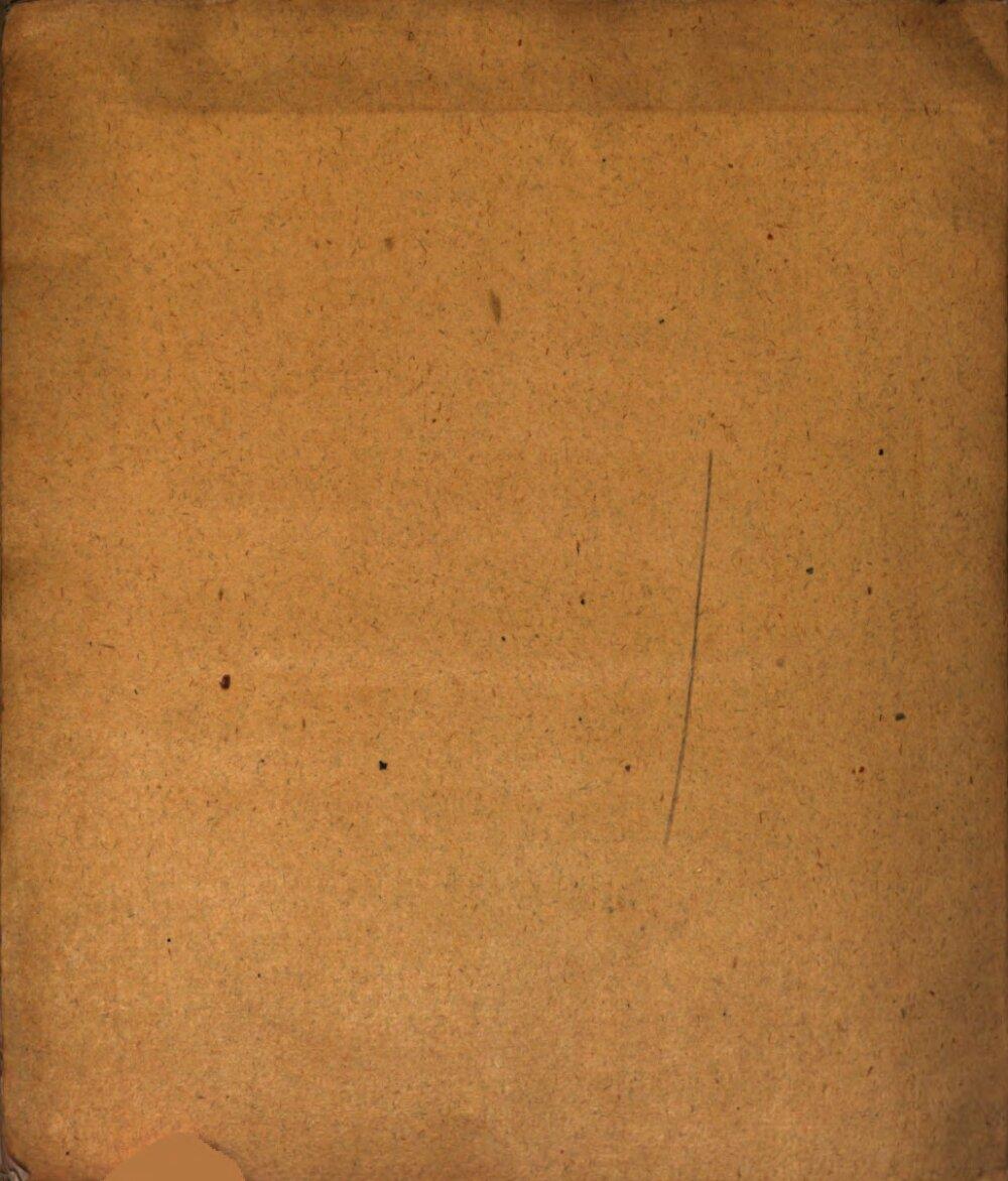 Image 00058