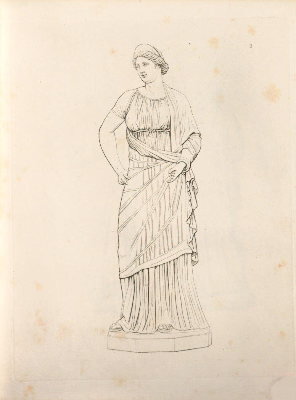 Image 00005