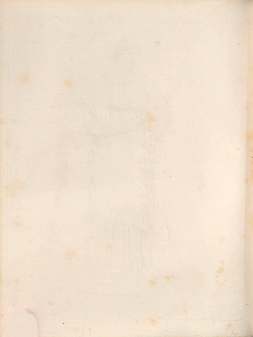 Image 00006