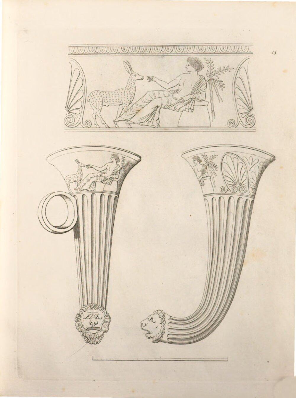 Image 00031