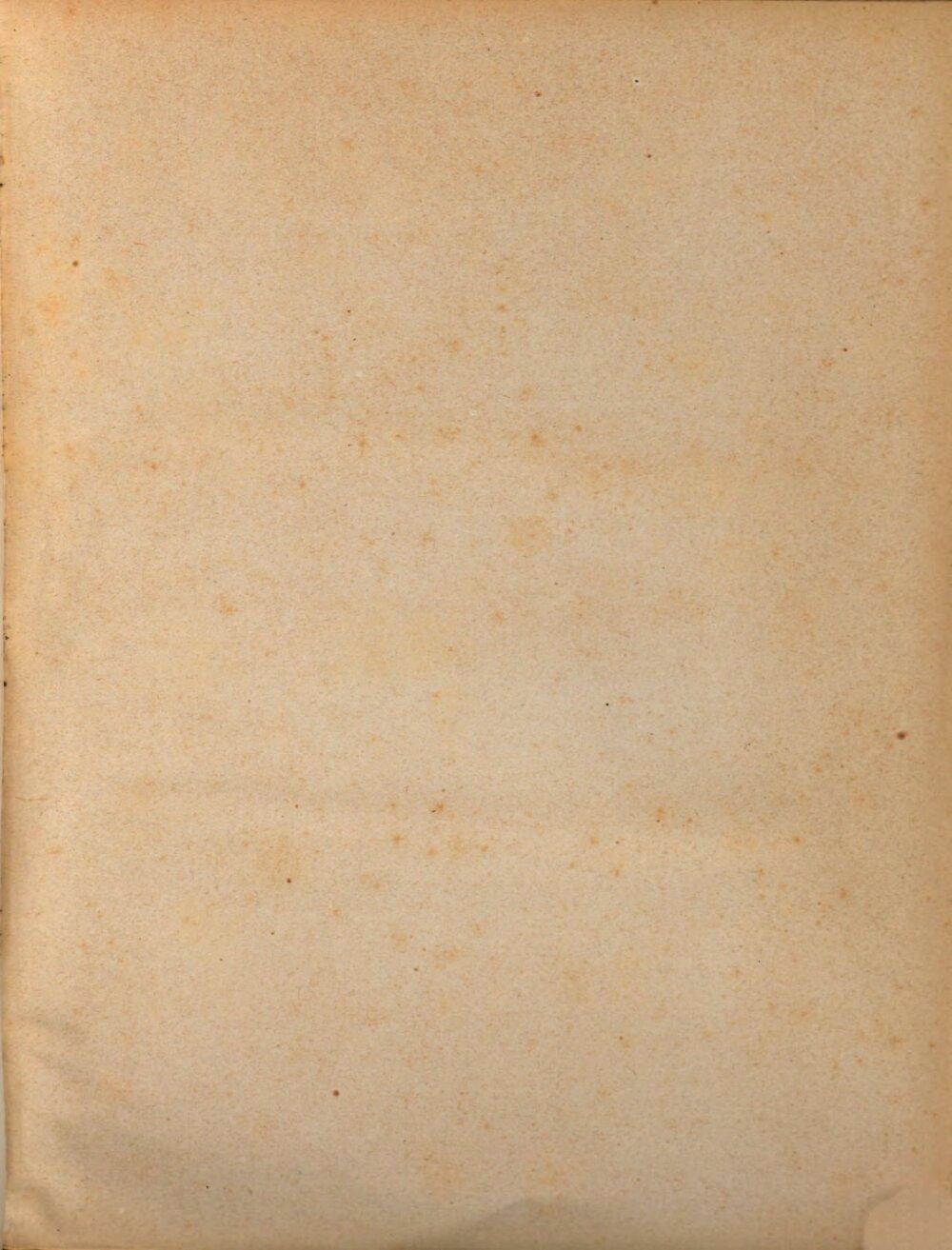 Image 00129