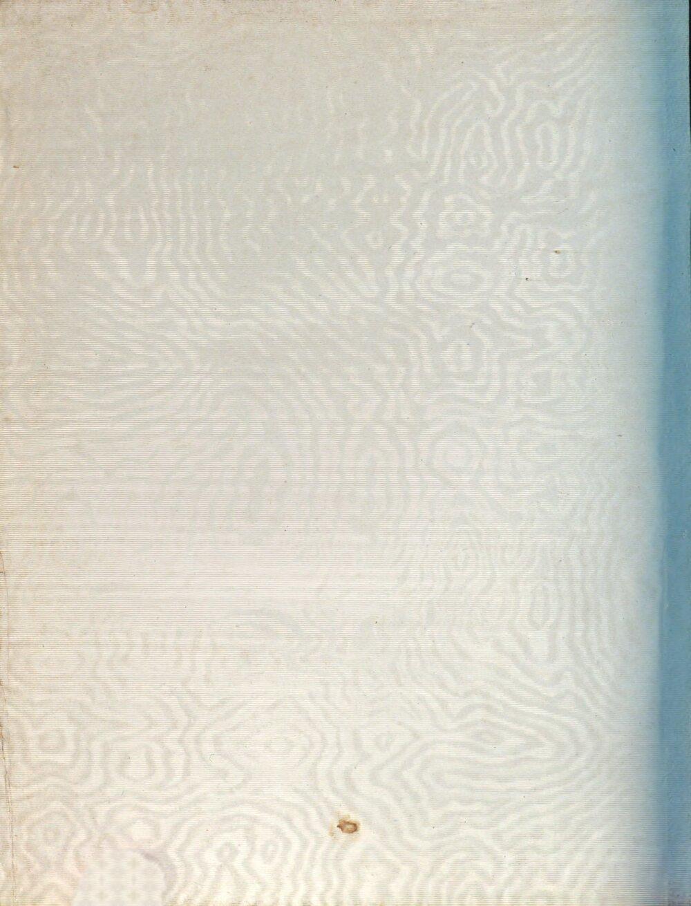Image 00132
