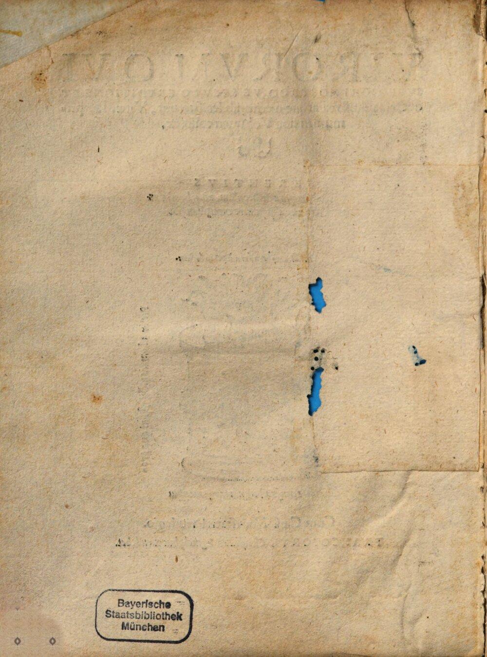 Image 00002