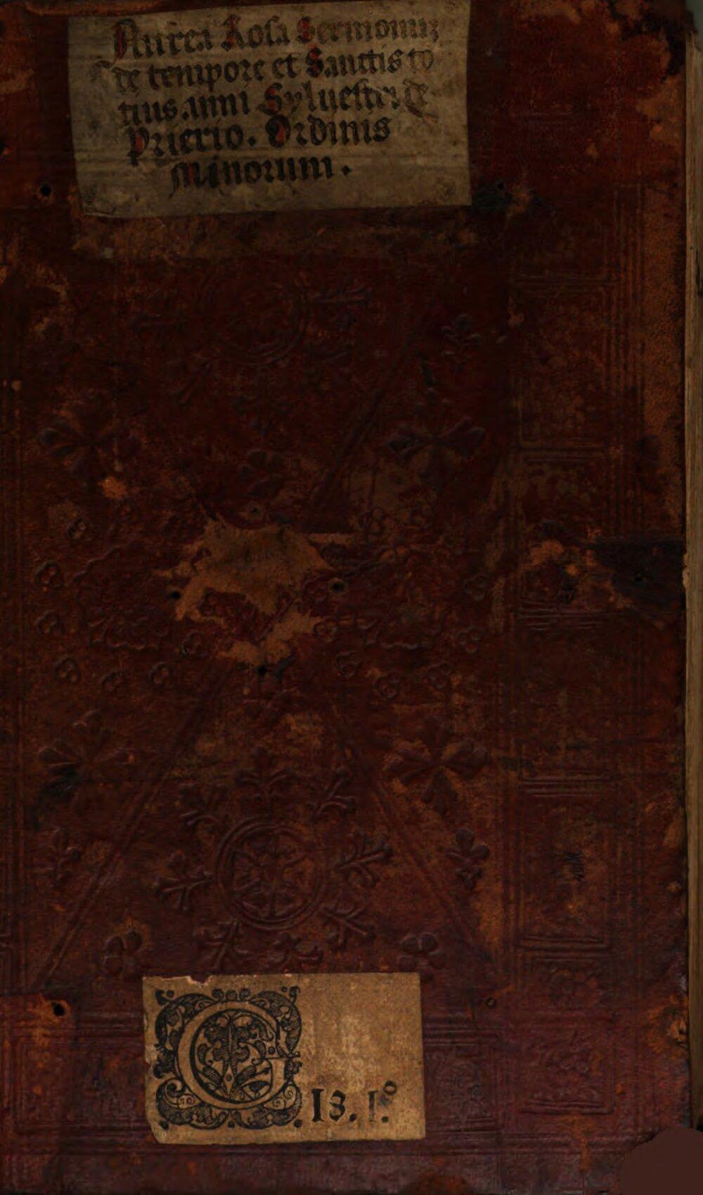 Image 00001