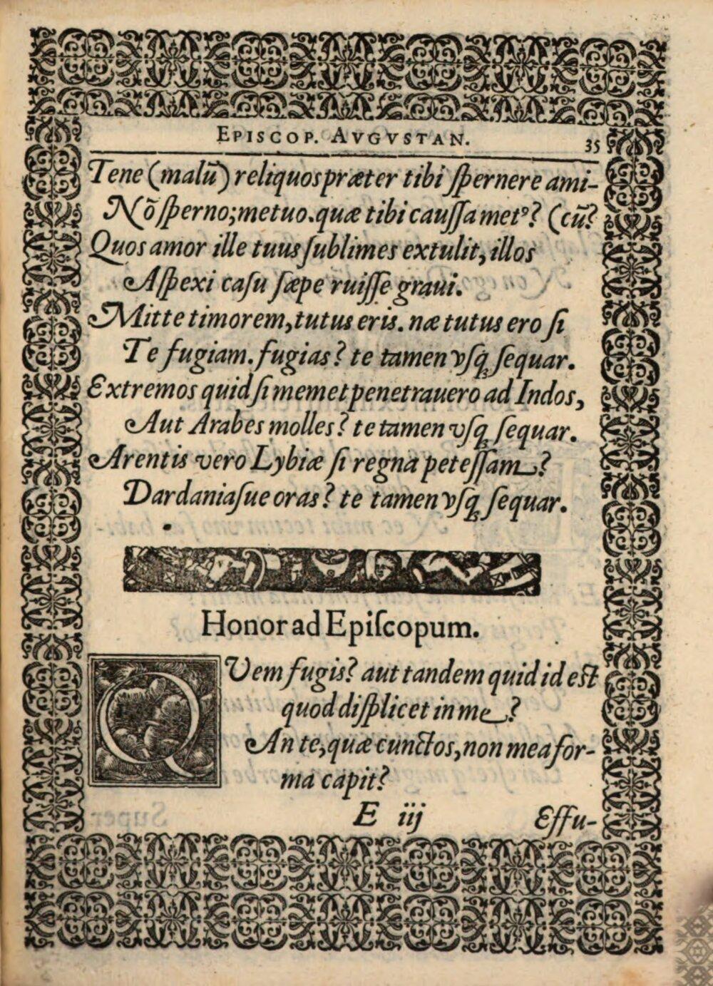 Image 00037