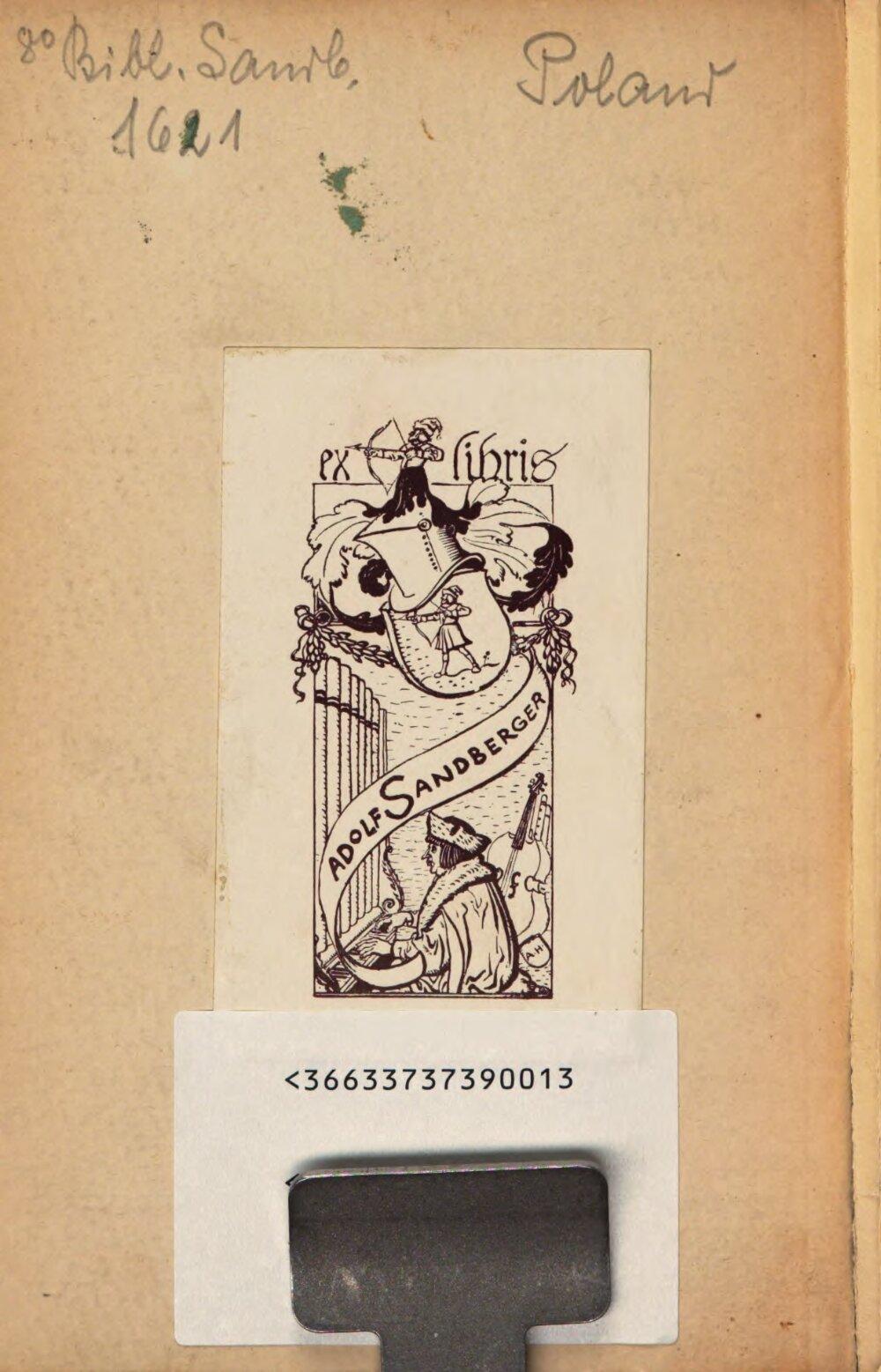 Image 00002
