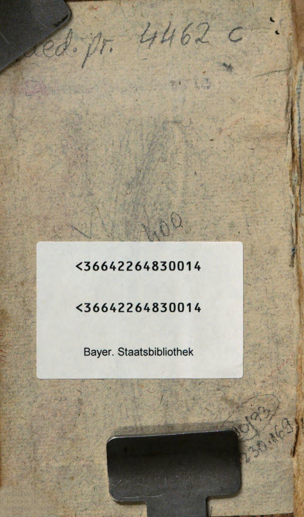 Image 00002