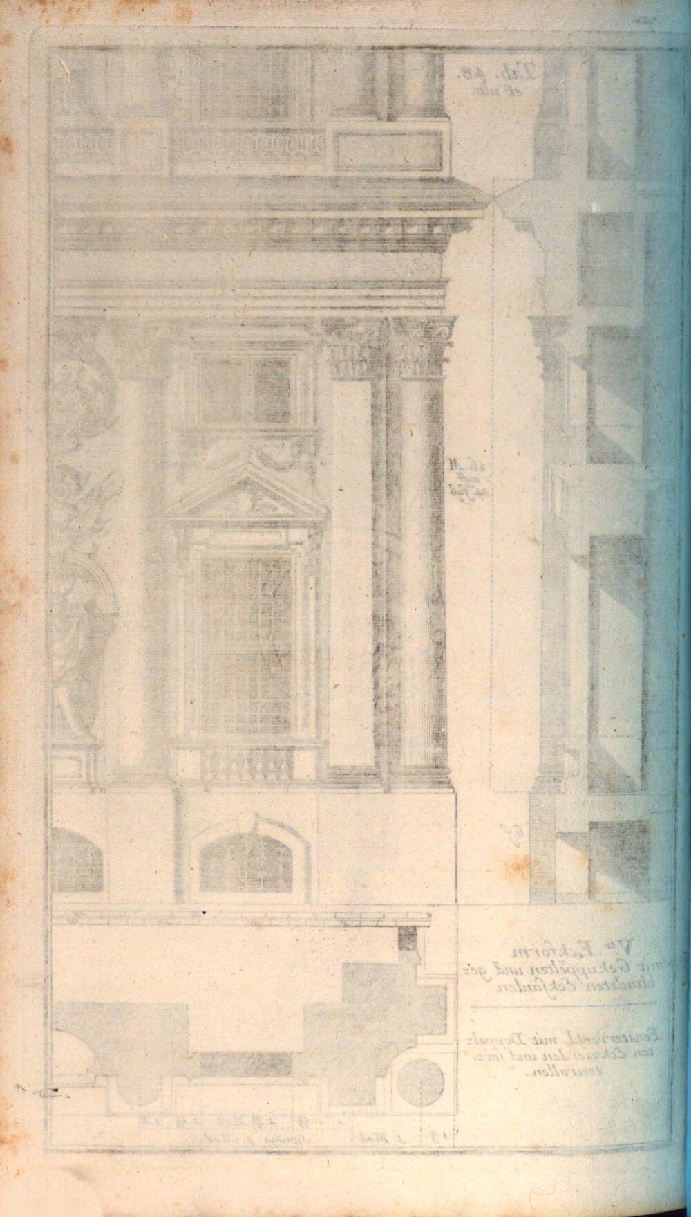 Image 00216