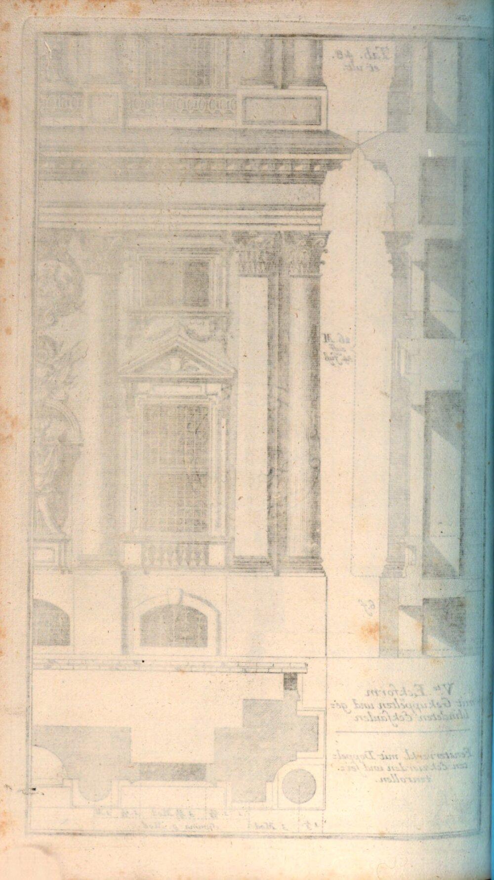 Image 00218