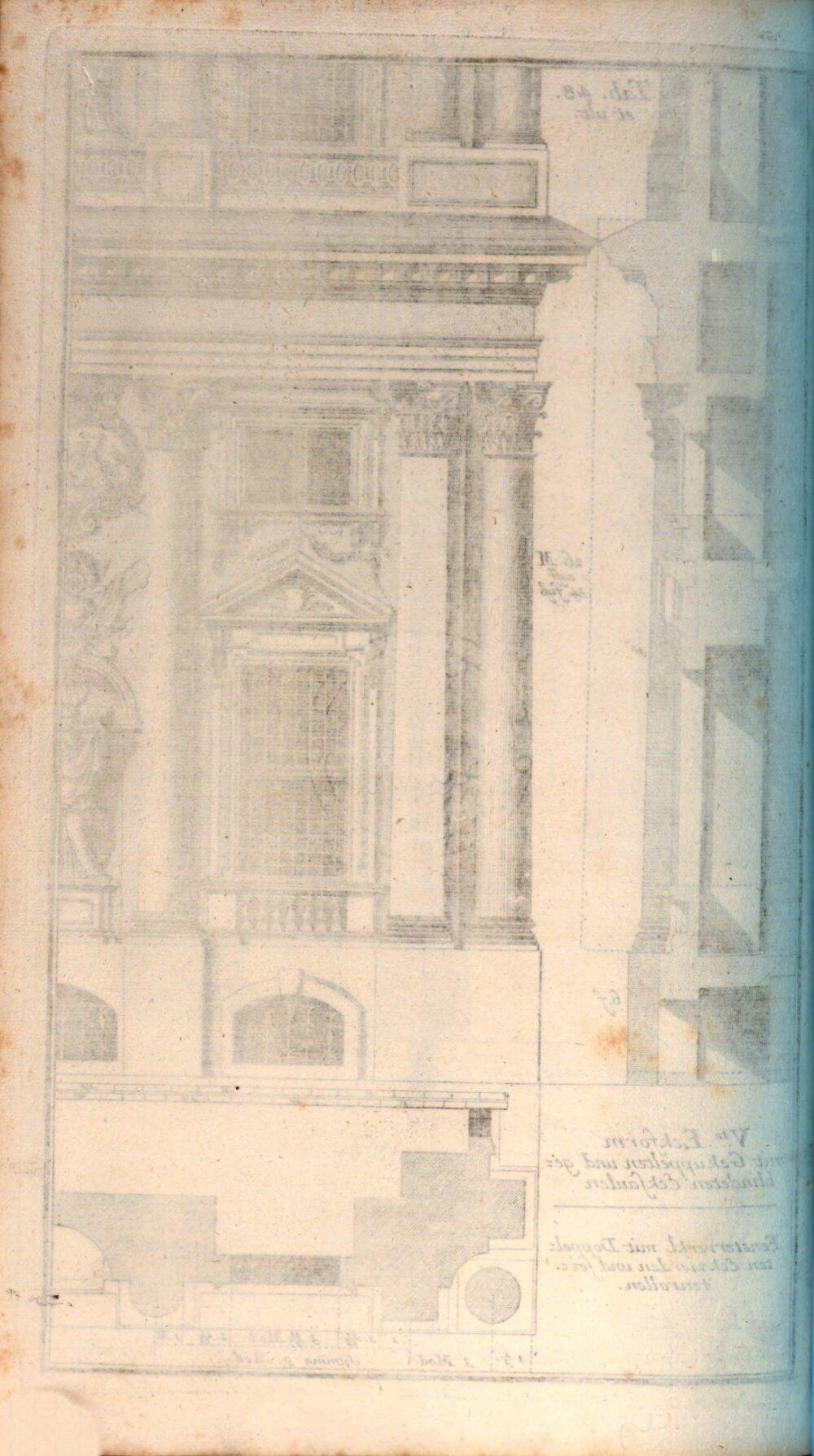 Image 00220