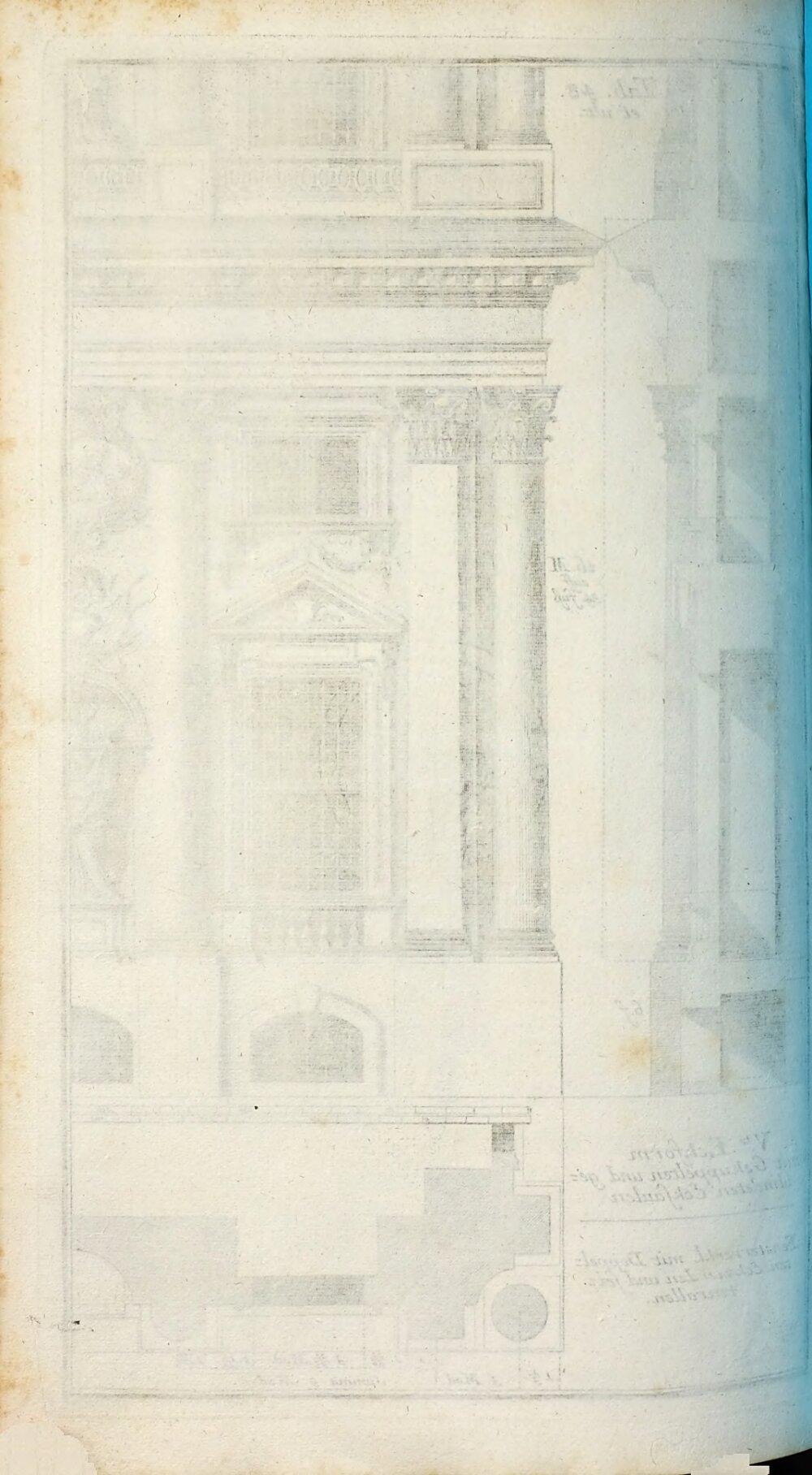 Image 00222