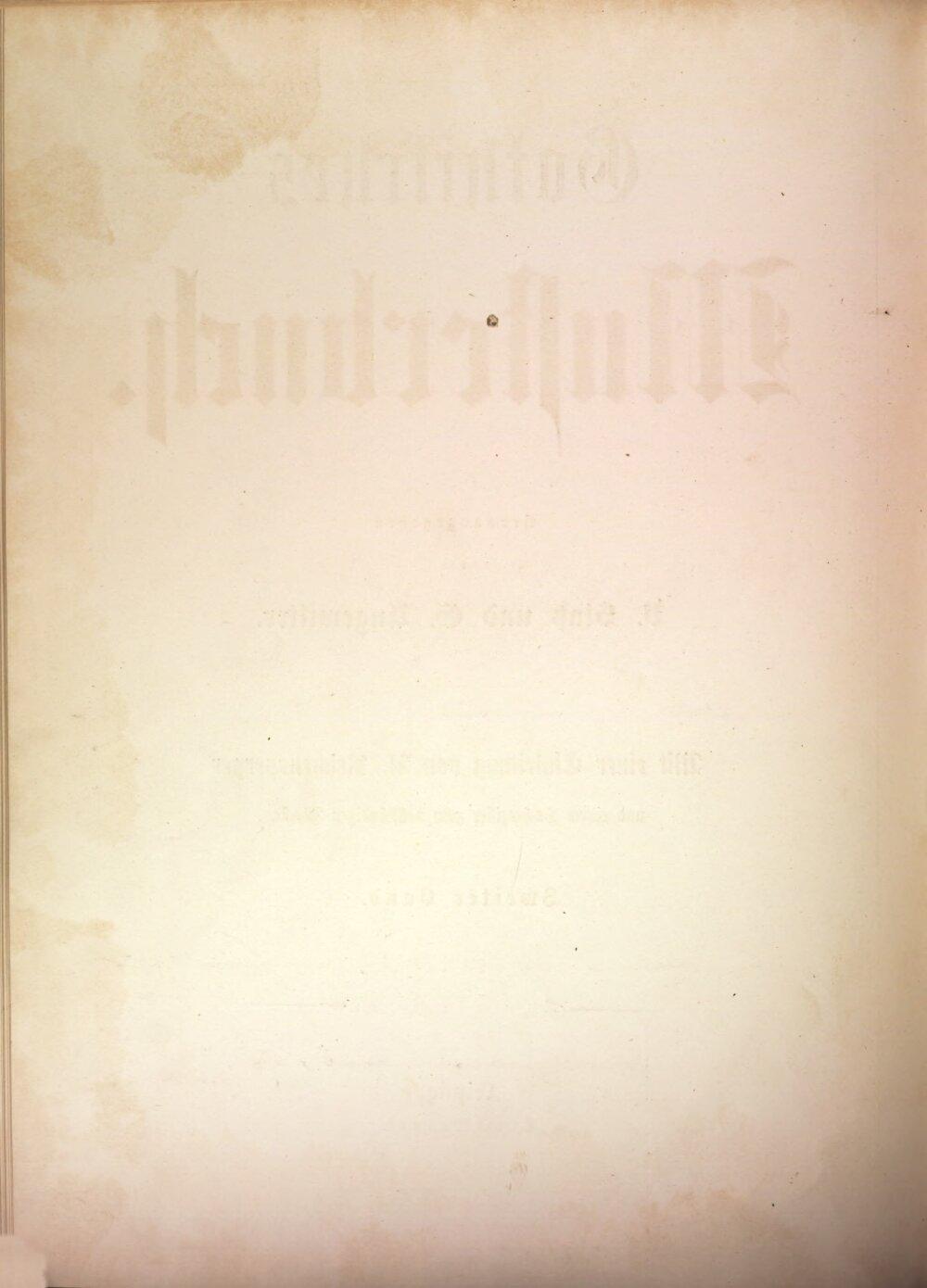 Image 00002