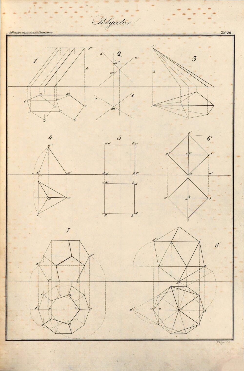 Image 00051