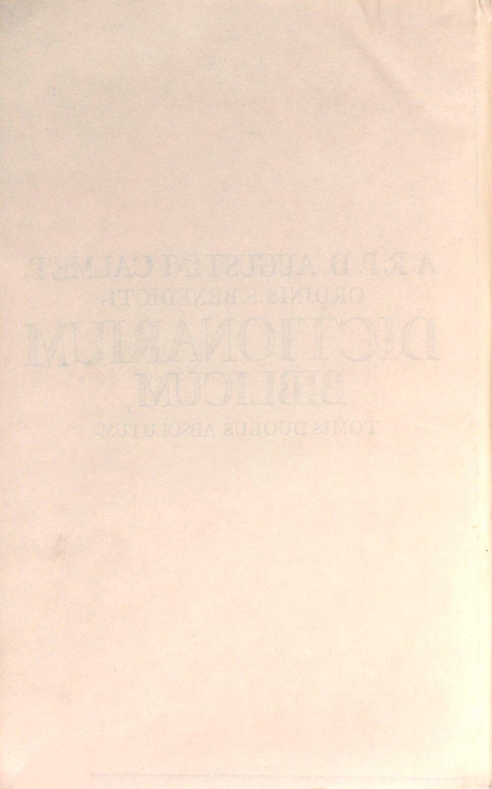Image 00002
