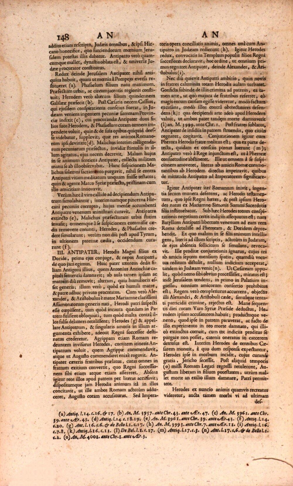 Image 00162