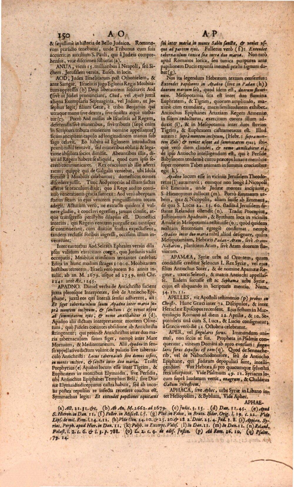 Image 00164