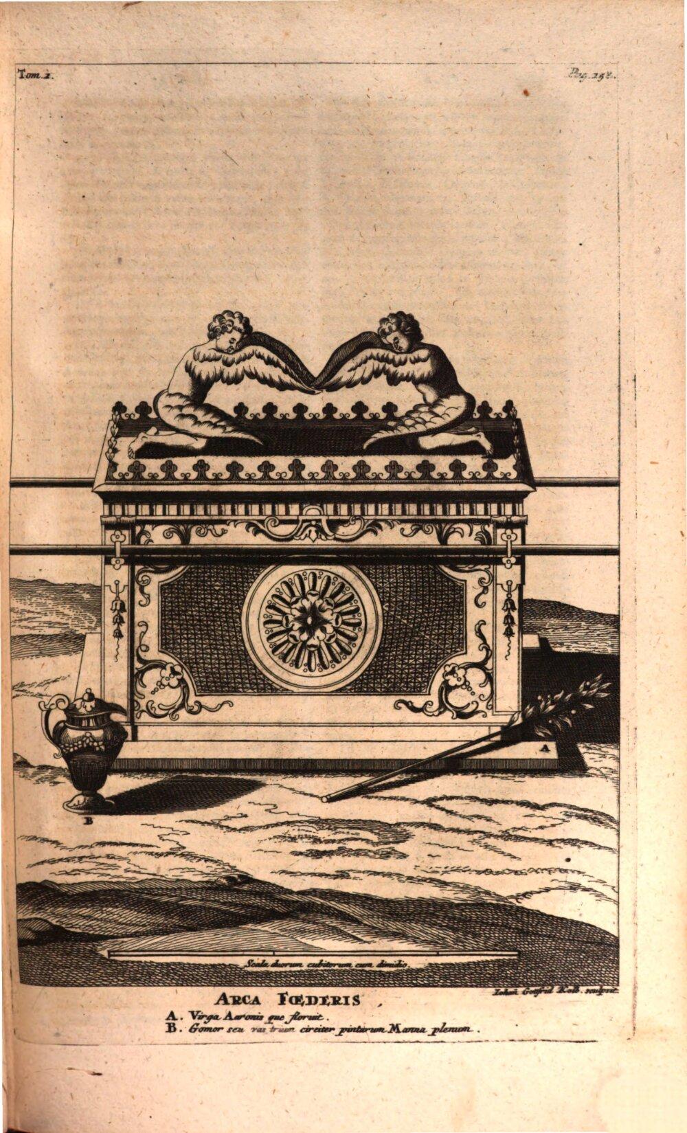 Image 00165