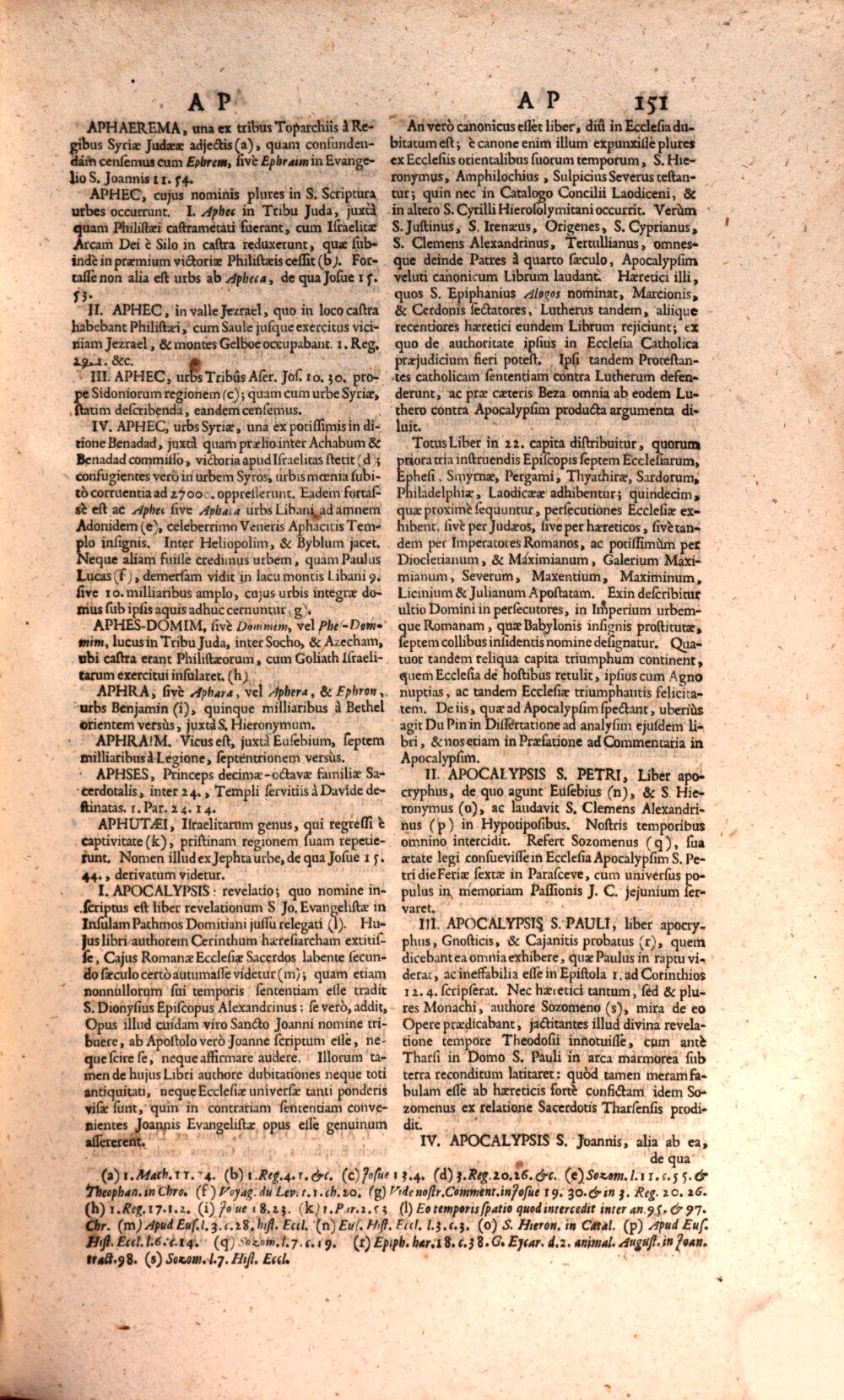 Image 00167