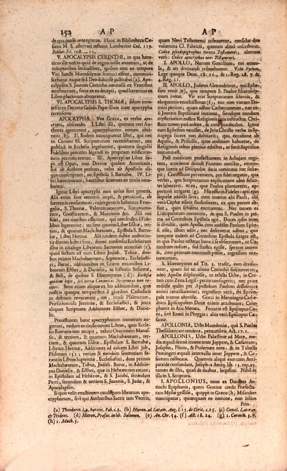 Image 00168