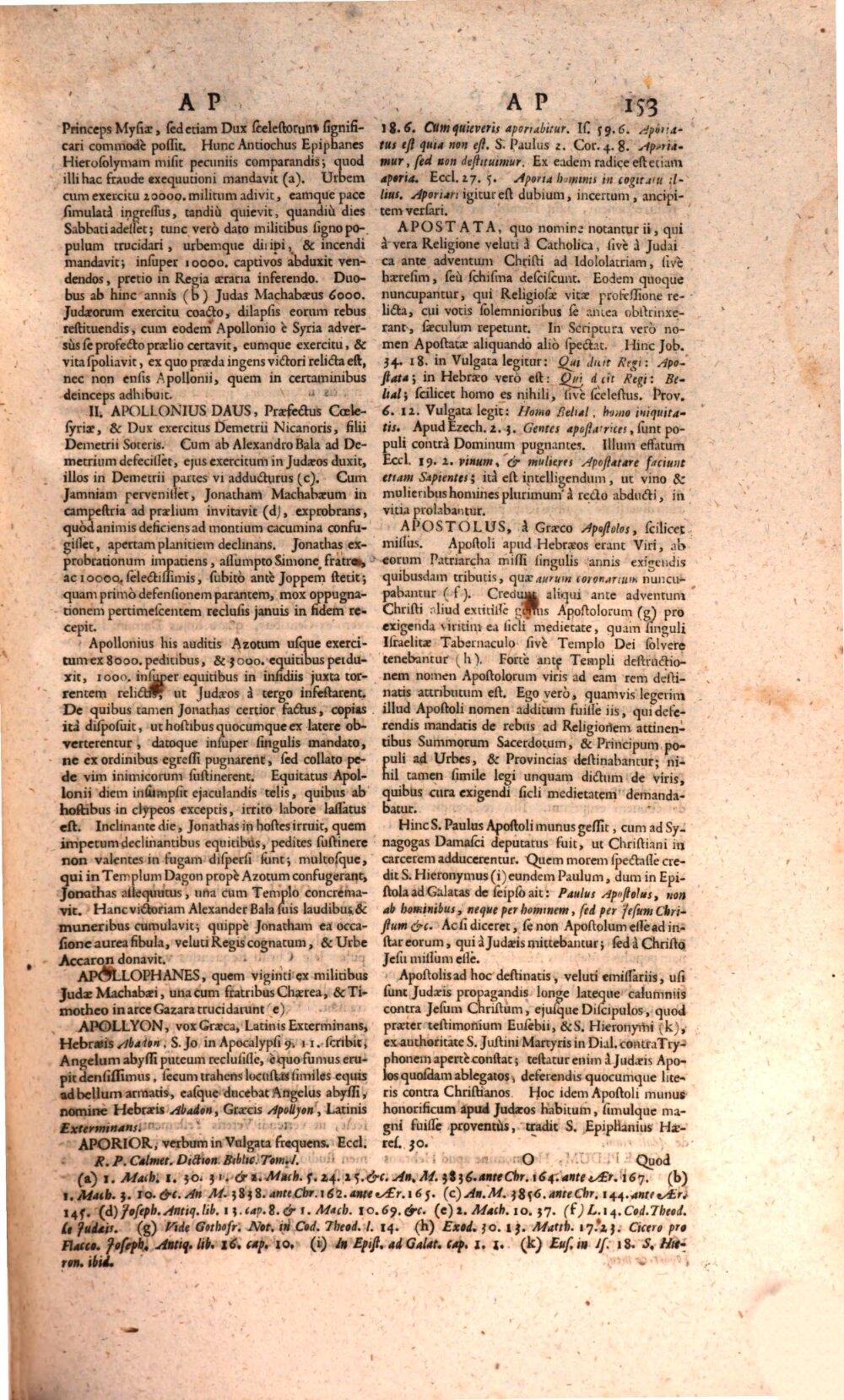 Image 00169