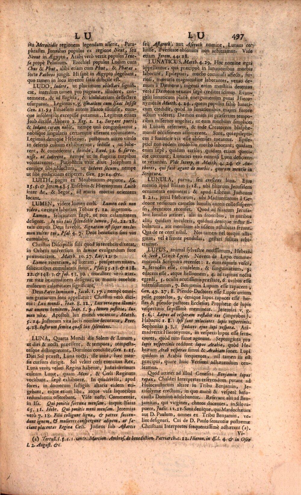 Image 00527