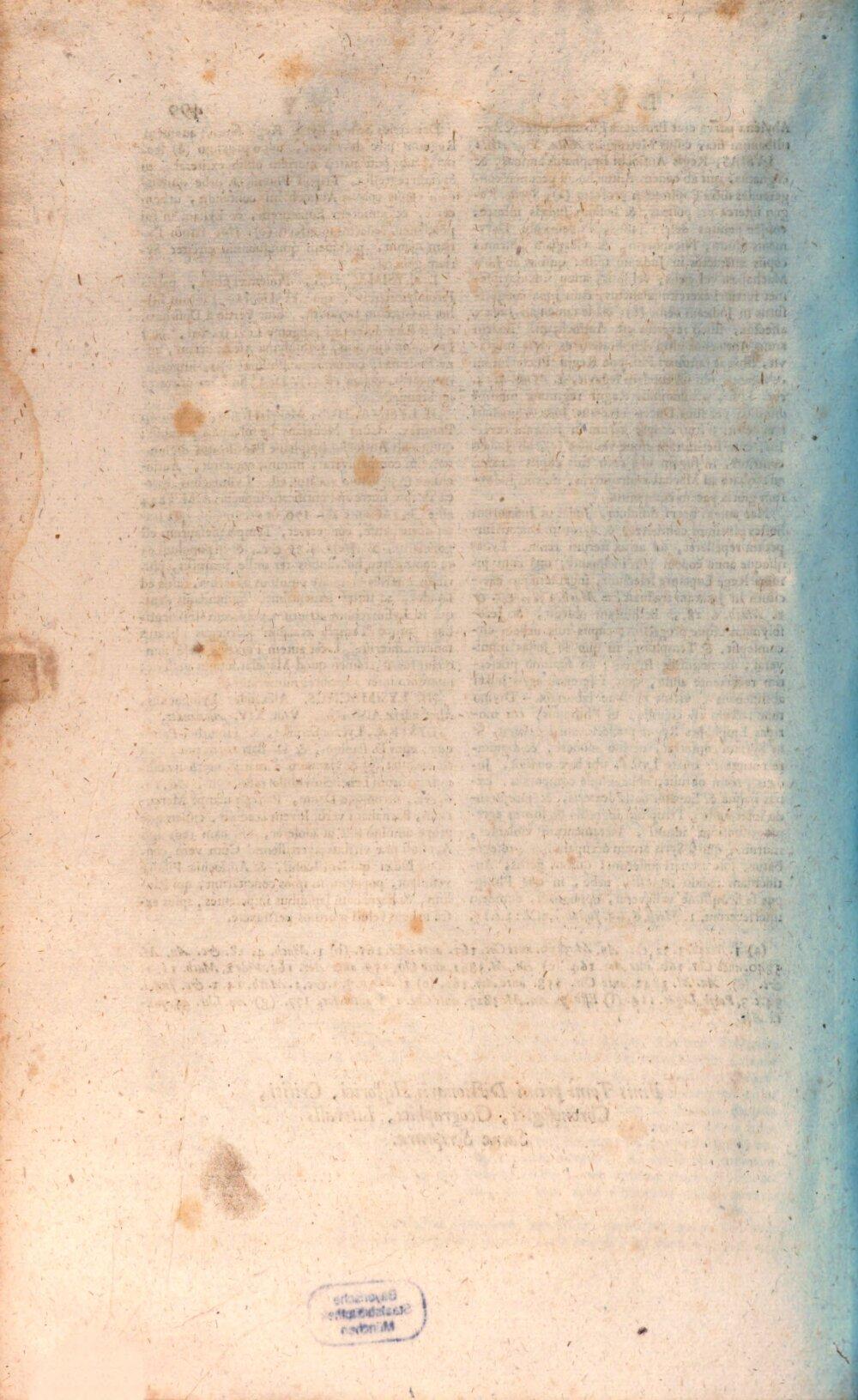 Image 00530
