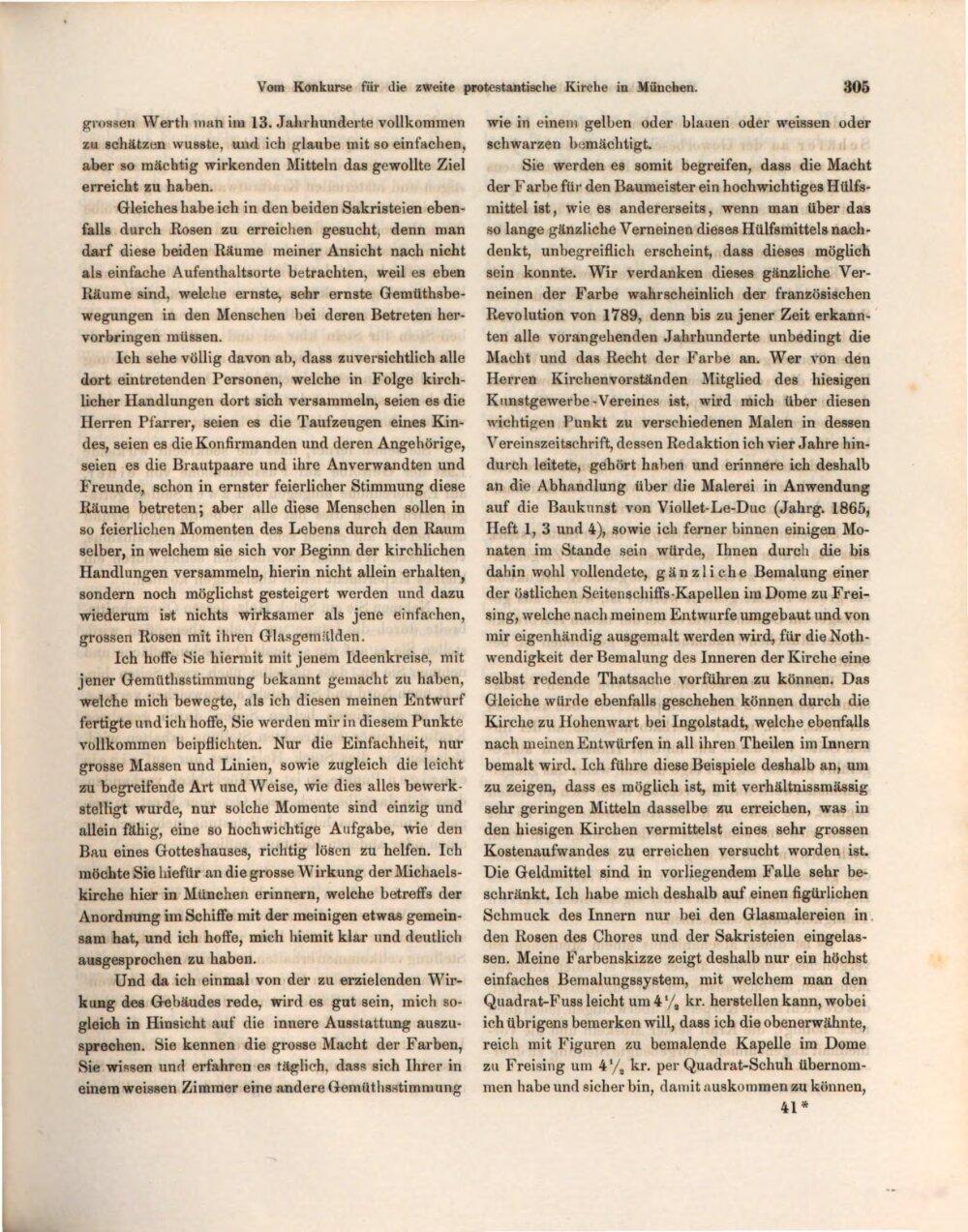 Image 00359