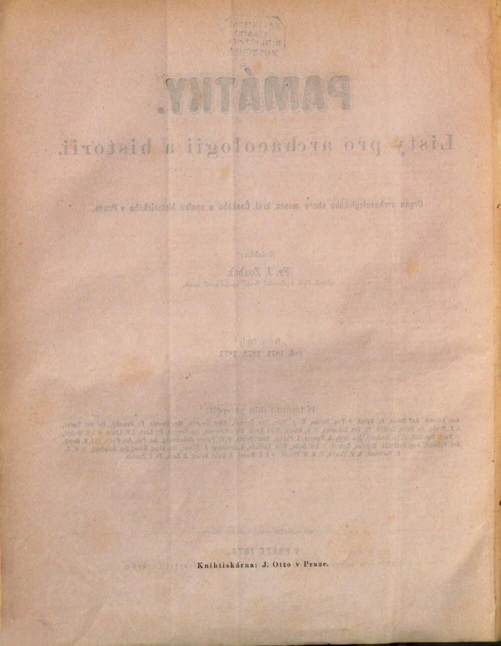 Image 00006