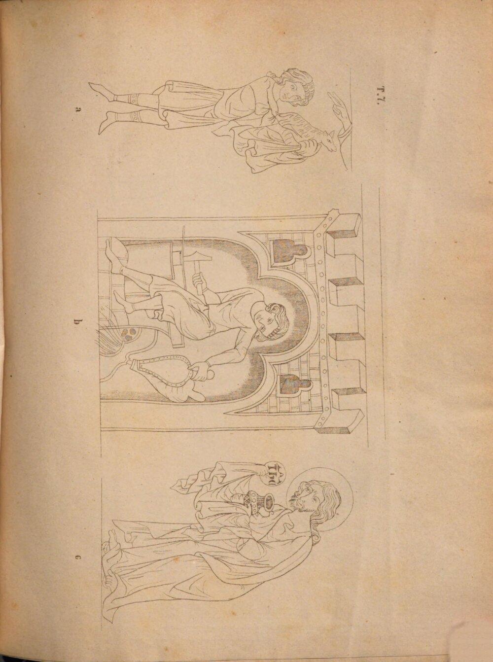 Image 00151