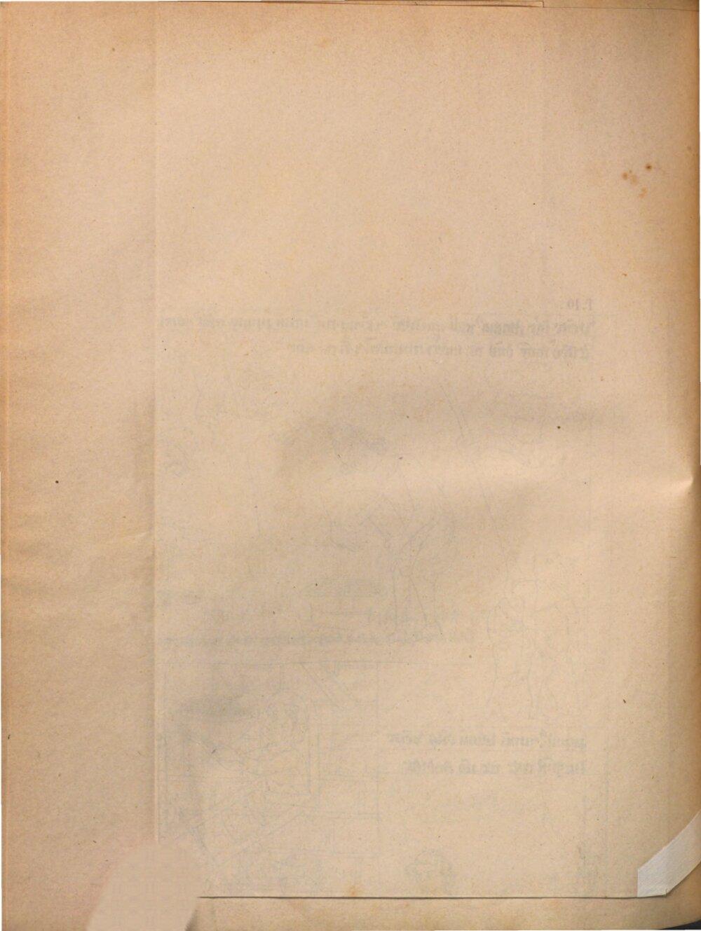 Image 00158