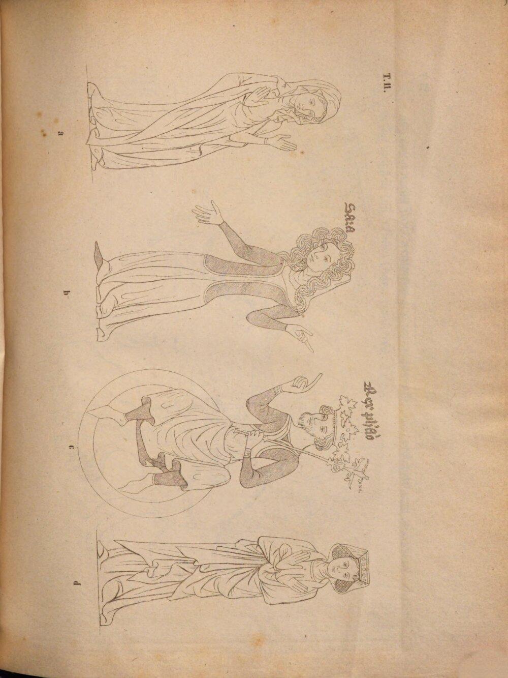 Image 00159