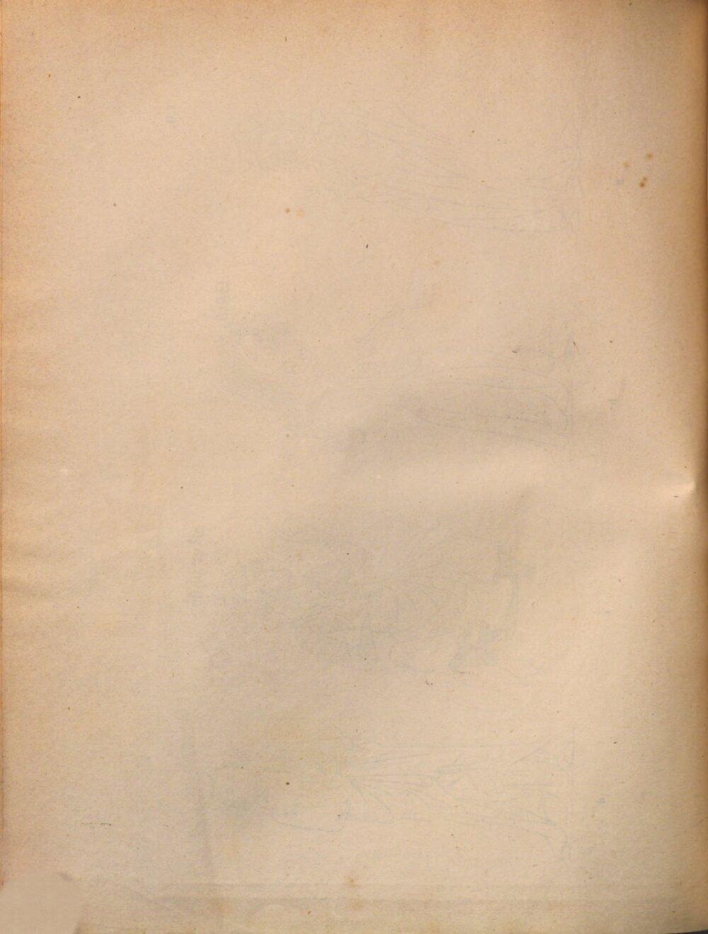 Image 00160