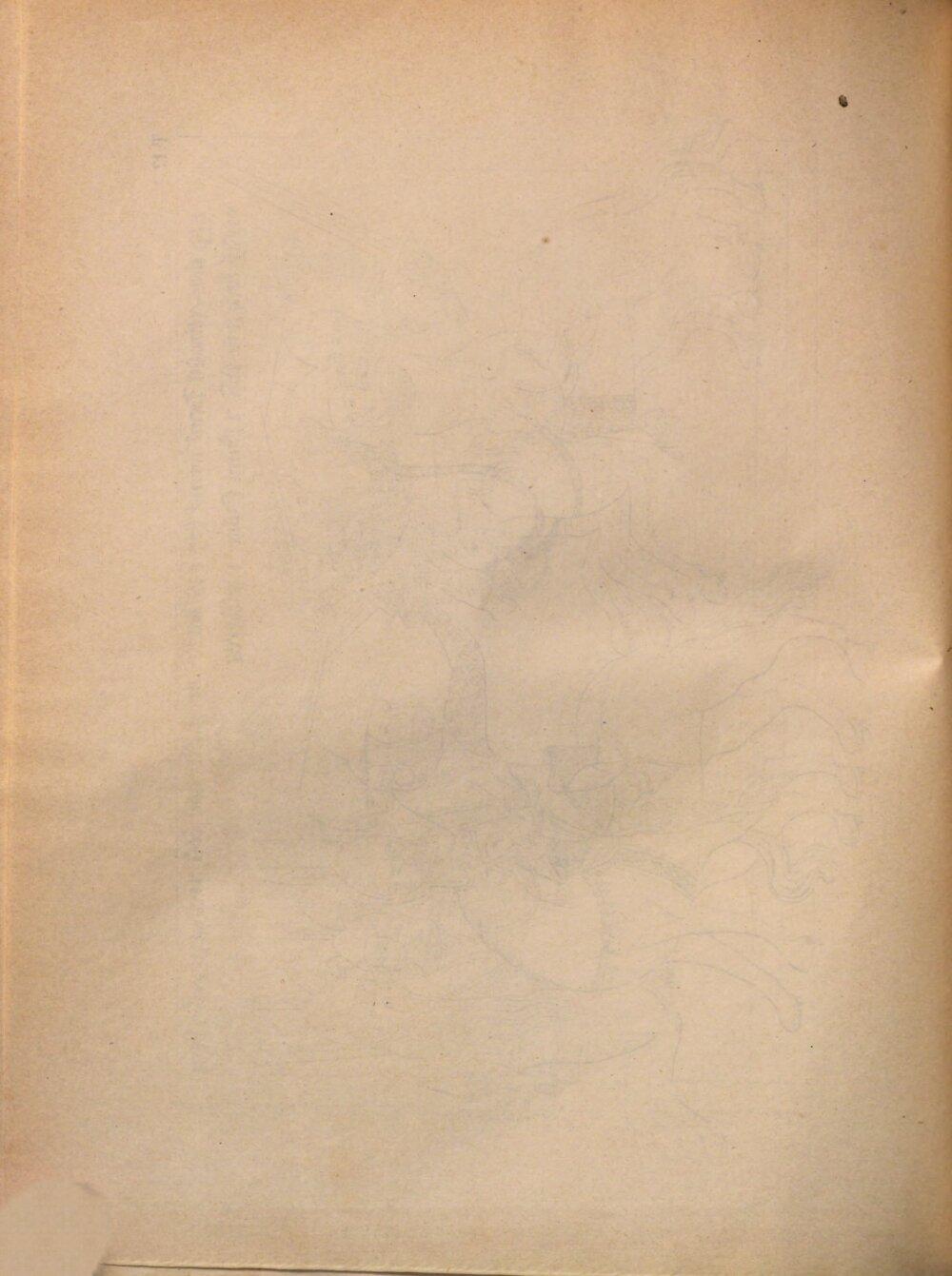 Image 00162