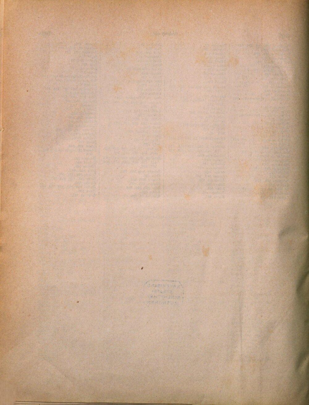 Image 00602