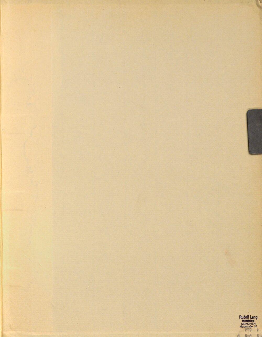 Image 00607