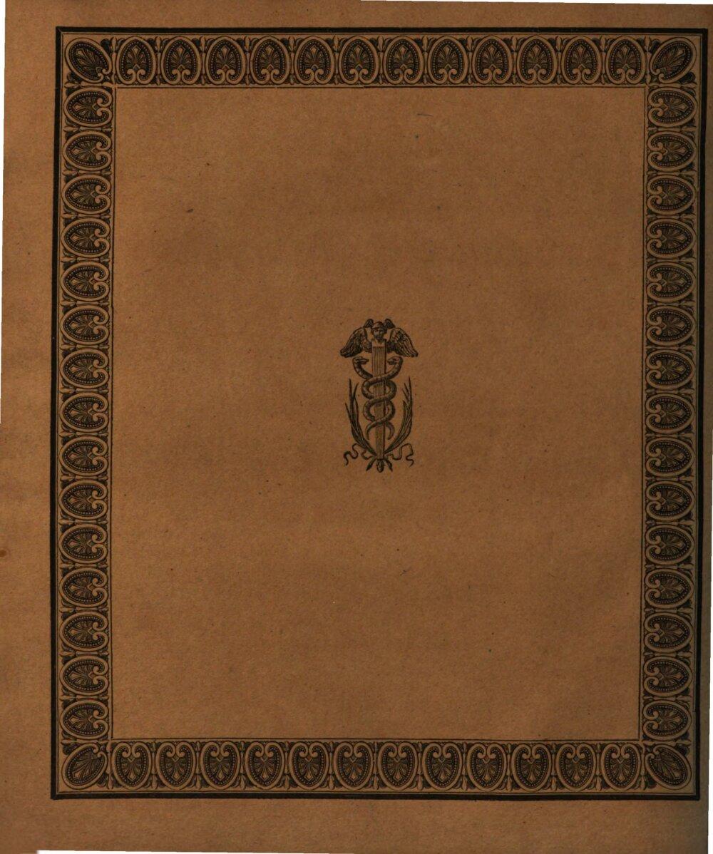 Image 00034