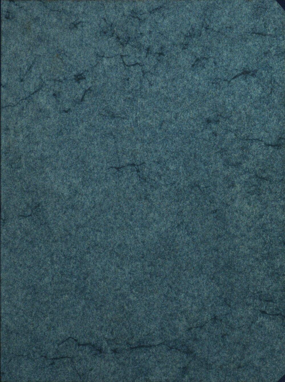 Image 00001