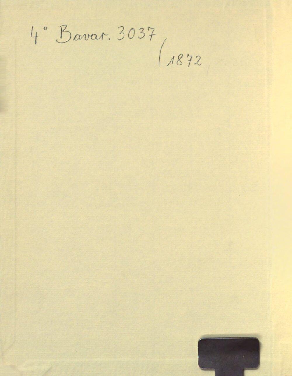 Image 00002