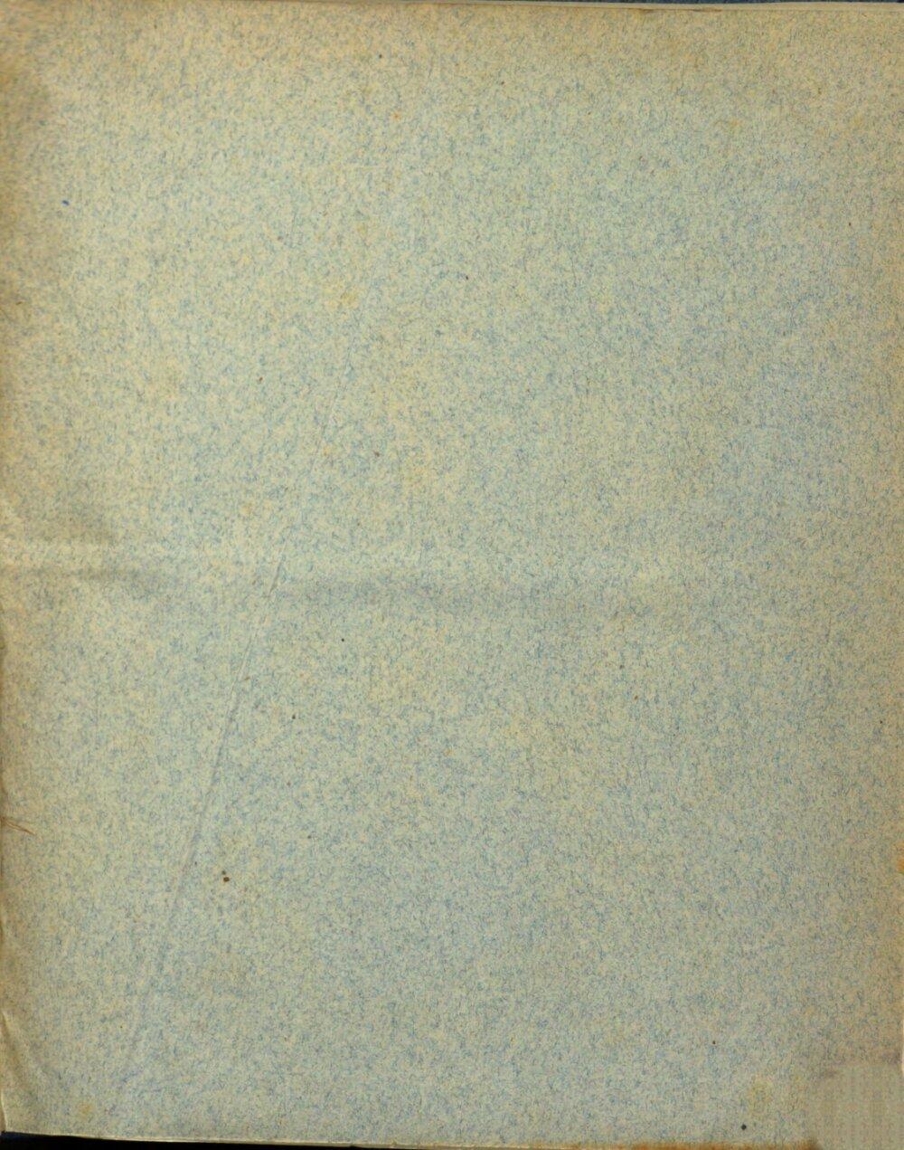 Image 01391