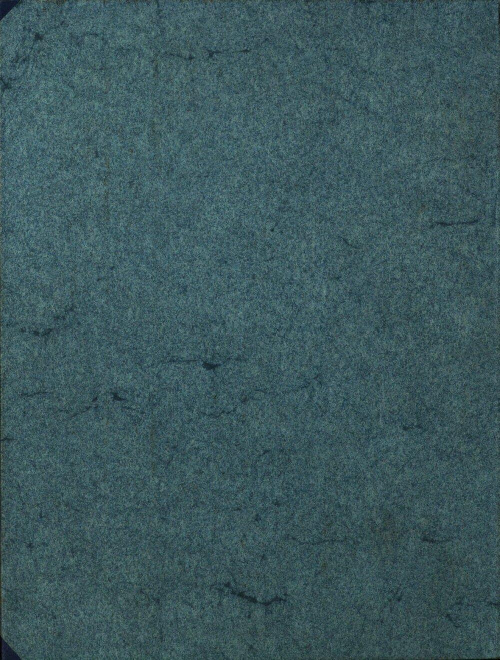 Image 01396